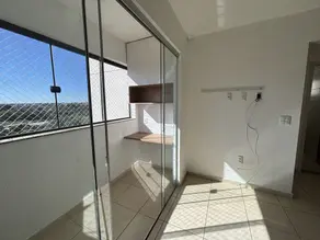 Imagem 6 - Apartamento em Setor Negrão de Lima, Goiânia - GO