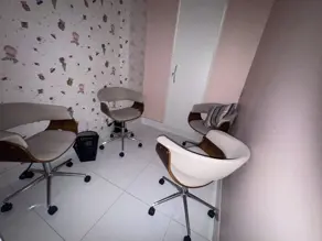 Imagem 3 - Sala Comercial em Setor Bueno, Goiânia - GO
