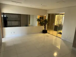 Imagem 5 - Sala Comercial em Setor Bueno, Goiânia - GO