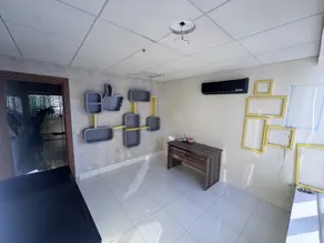 Sala Comercial Setor Bueno, Goiânia - GO — foto 2