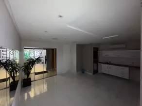 Imagem 2 - Sala Comercial em Setor Bueno, Goiânia - GO