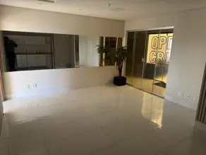 Imagem 4 - Sala Comercial em Setor Bueno, Goiânia - GO