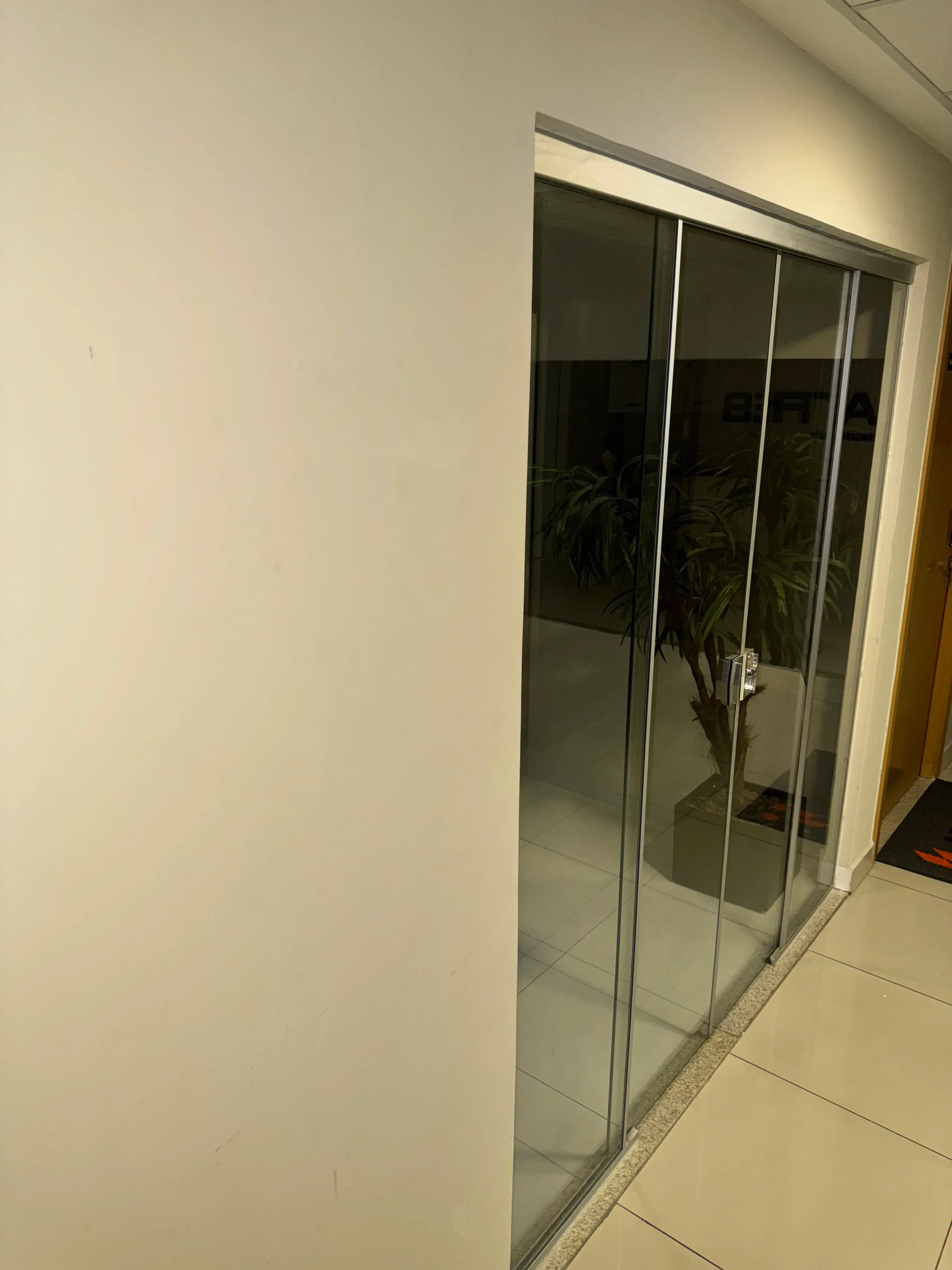 Image 10 - Sala Comercial em Setor Bueno, Goiânia - GO