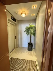 Apartamento Setor Marista, Goiânia - GO — foto 1