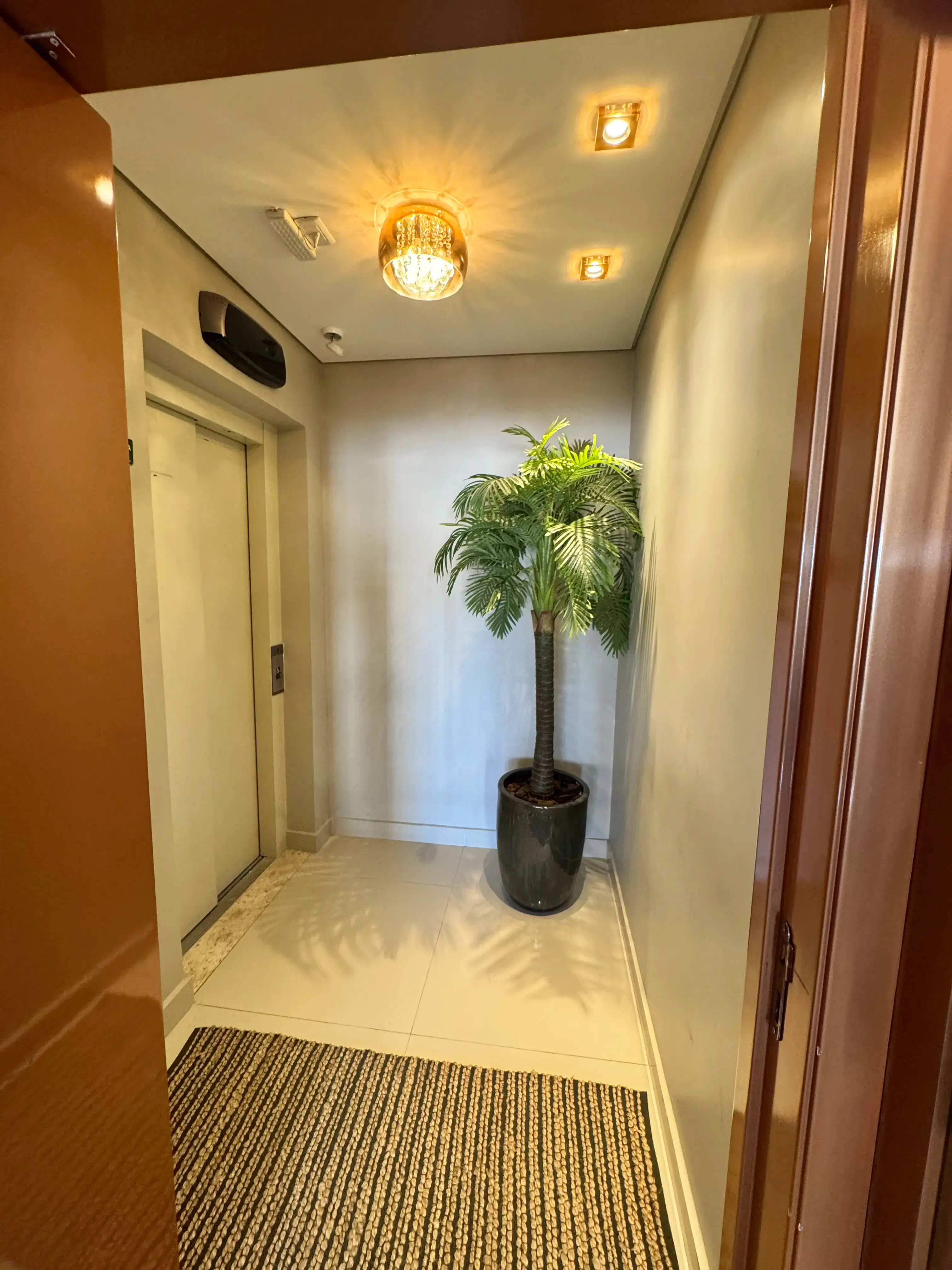 Imagem 1 - Apartamento em Setor Marista, Goiânia - GO