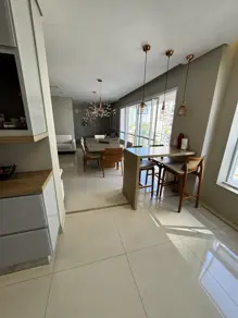 Imagem 4 - Apartamento em Setor Marista, Goiânia - GO