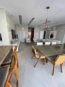 Imagem 5 - Apartamento em Setor Marista, Goiânia - GO