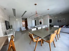 Imagem 6 - Apartamento em Setor Marista, Goiânia - GO