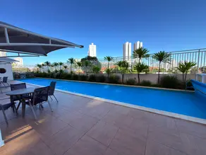 Imagem 3 - Apartamento em Parque Amazônia, Goiânia - GO