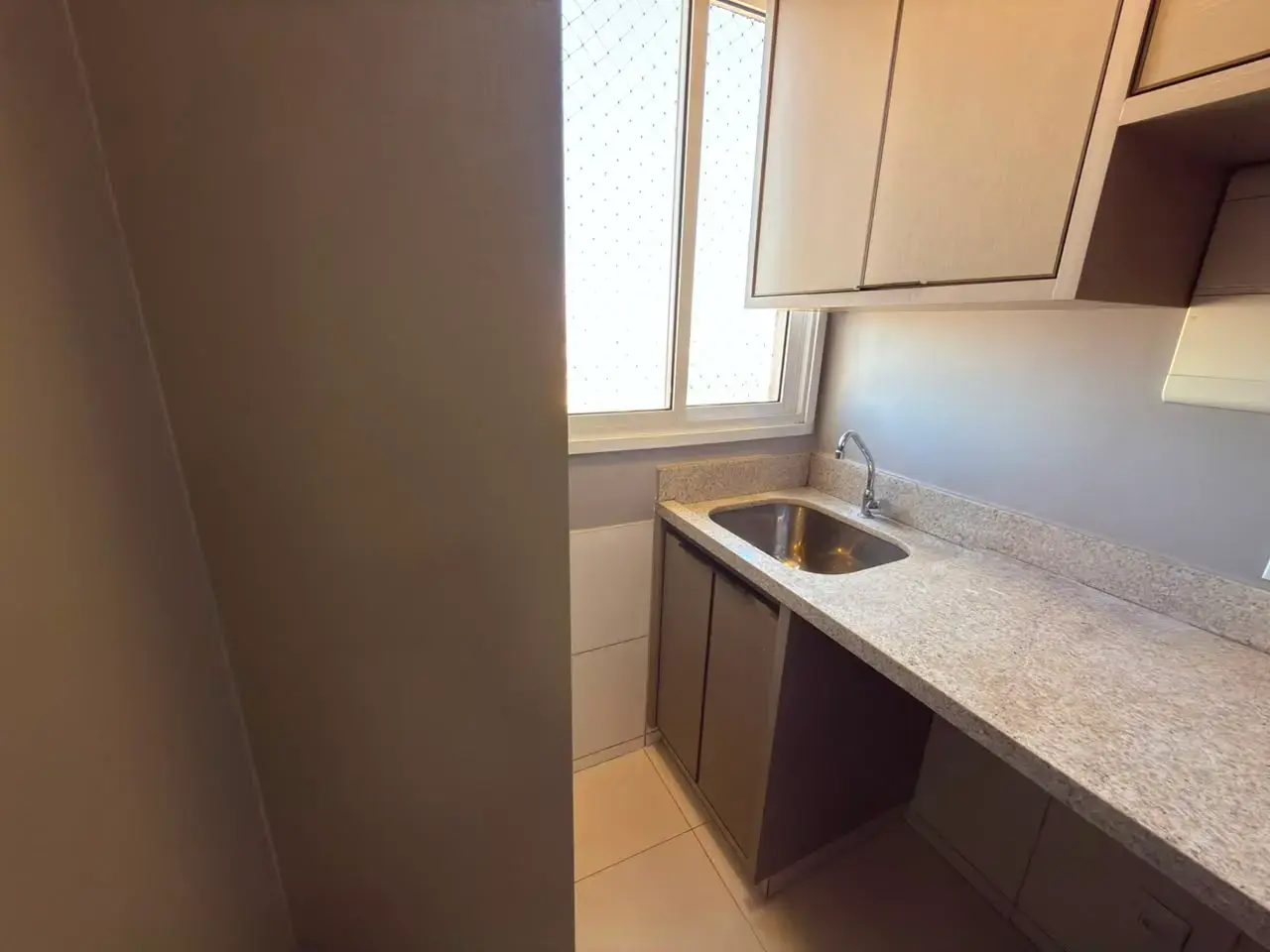 Image 34 - Apartamento em Parque Amazônia, Goiânia - GO