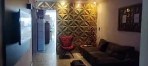 Imagem 6 - Casa em Jardim Nova Era, Aparecida de Goiânia - GO