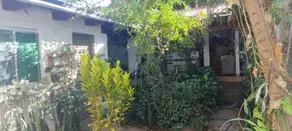 Imagem 2 - Casa em Jardim Nova Era, Aparecida de Goiânia - GO