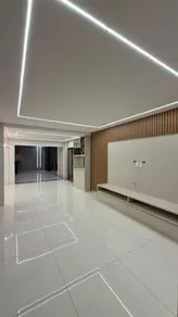 Imagem 2 - Casa Condomínio em Cardoso, Aparecida de Goiânia - GO