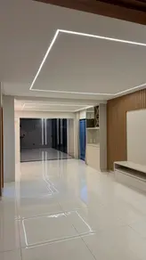 Imagem 6 - Casa Condomínio em Cardoso, Aparecida de Goiânia - GO