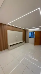 Imagem 5 - Casa Condomínio em Cardoso, Aparecida de Goiânia - GO