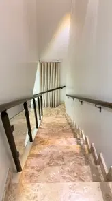 Imagem 3 - Casa Condomínio em Cardoso, Aparecida de Goiânia - GO