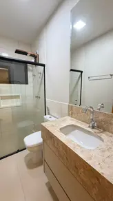Imagem 4 - Casa Condomínio em Cardoso, Aparecida de Goiânia - GO
