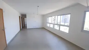 Imagem 2 - Apartamento em Serrinha, Goiânia - GO