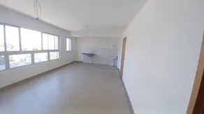 Imagem 3 - Apartamento em Serrinha, Goiânia - GO