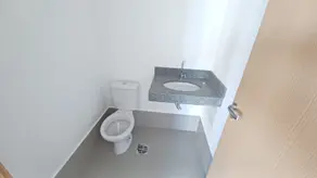 Imagem 5 - Apartamento em Serrinha, Goiânia - GO