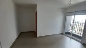 Imagem 6 - Apartamento em Serrinha, Goiânia - GO
