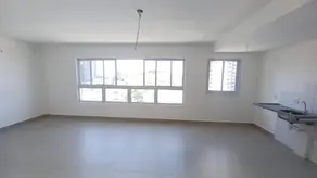 Imagem 4 - Apartamento em Serrinha, Goiânia - GO