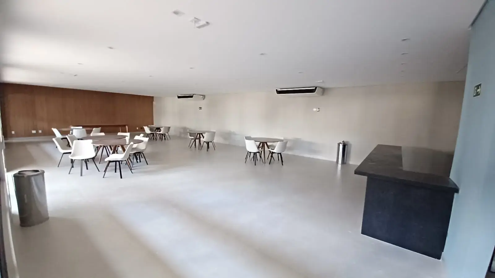 Image 51 - Apartamento em Serrinha, Goiânia - GO