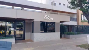 Apartamento Serrinha, Goiânia - GO — foto 2