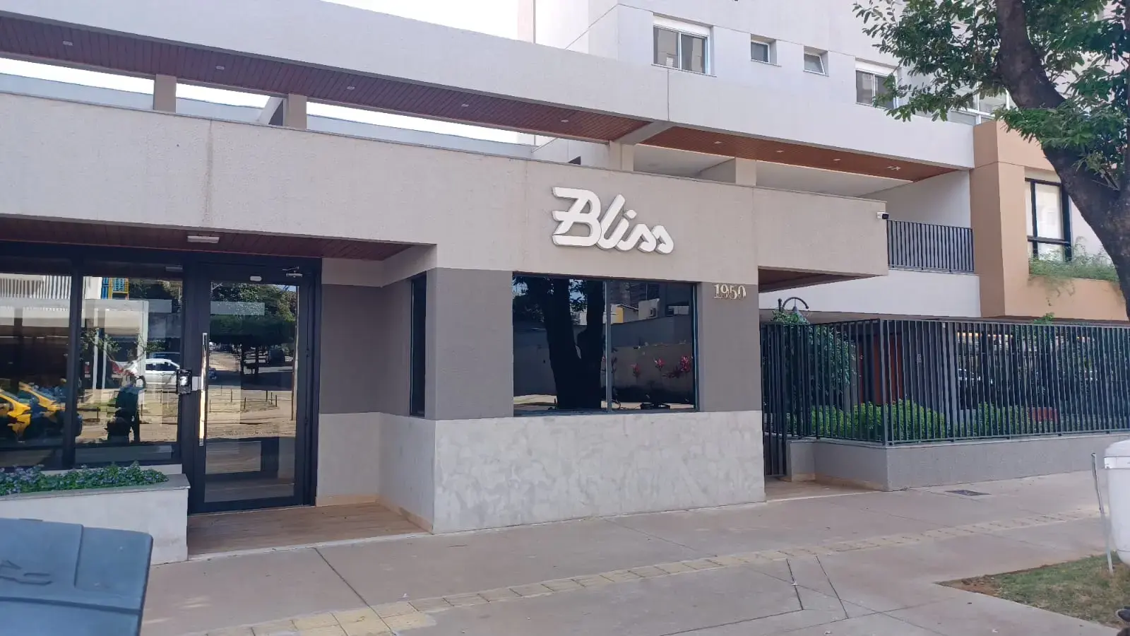 Image 2 - Apartamento em Serrinha, Goiânia - GO