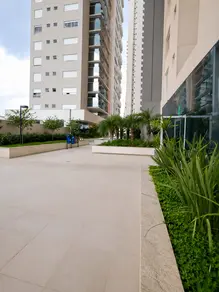 Imagem 4 - Apartamento em Park Lozandes, Goiânia - GO
