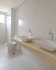 Imagem 5 - Apartamento em Park Lozandes, Goiânia - GO