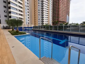 Imagem 6 - Apartamento em Park Lozandes, Goiânia - GO