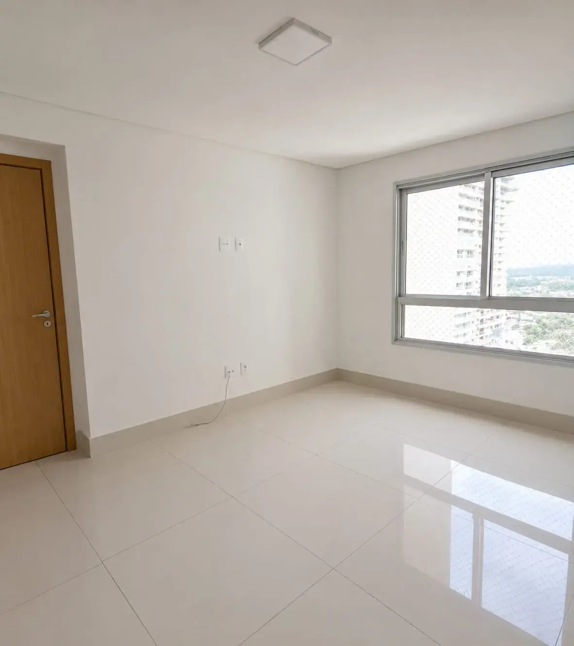 Image 25 - Apartamento em Park Lozandes, Goiânia - GO