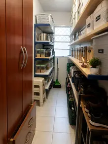 Imagem 5 - Casa em Parque Atheneu, Goiânia - GO