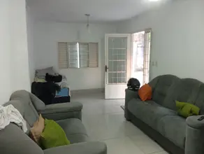 Imagem 3 - Casa em Parque Atheneu, Goiânia - GO
