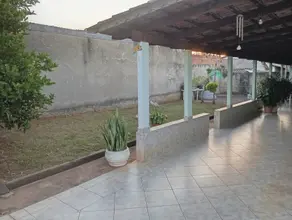 Casa Parque Atheneu, Goiânia - GO — foto 1