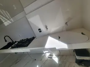 Imagem 4 - Apartamento em Vila Cruzeiro do Sul - Acréscimo, Aparecida de Goiânia - GO