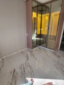 Imagem 5 - Apartamento em Vila Cruzeiro do Sul - Acréscimo, Aparecida de Goiânia - GO