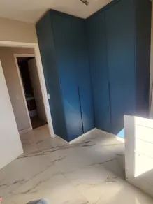 Imagem 6 - Apartamento em Vila Cruzeiro do Sul - Acréscimo, Aparecida de Goiânia - GO