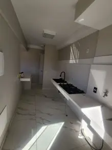Imagem 3 - Apartamento em Vila Cruzeiro do Sul - Acréscimo, Aparecida de Goiânia - GO