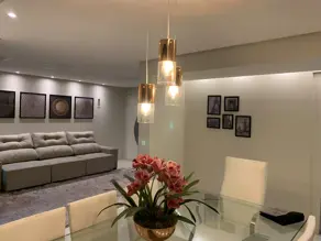 Imagem 3 - Apartamento em Setor Bueno, Goiânia - GO
