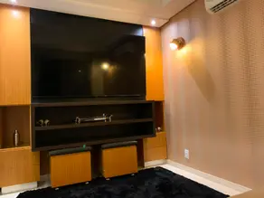 Imagem 6 - Apartamento em Setor Bueno, Goiânia - GO