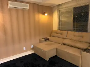 Imagem 5 - Apartamento em Setor Bueno, Goiânia - GO