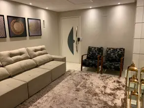 Imagem 4 - Apartamento em Setor Bueno, Goiânia - GO