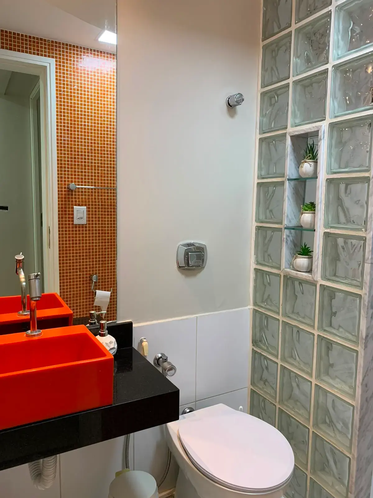Image 21 - Apartamento em Setor Bueno, Goiânia - GO
