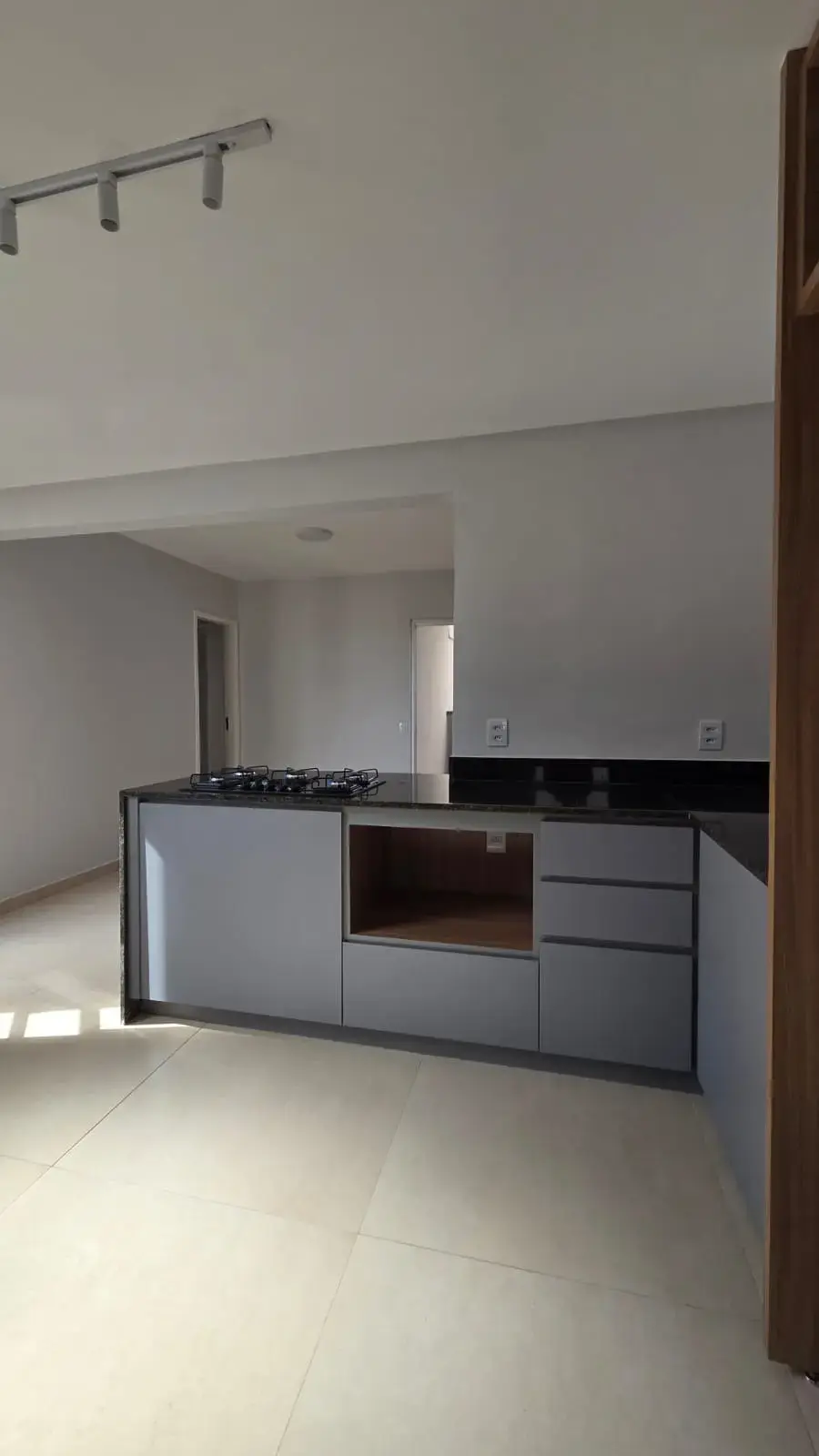 Image 2 - Apartamento em Setor Oeste, Goiânia - GO