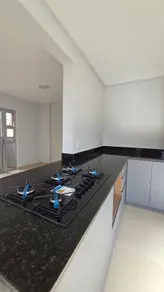Imagem 3 - Apartamento em Setor Oeste, Goiânia - GO