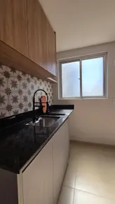 Imagem 2 - Apartamento em Setor Oeste, Goiânia - GO
