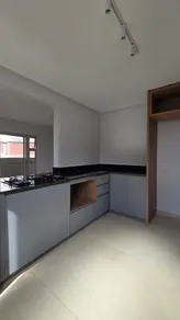 Imagem 4 - Apartamento em Setor Oeste, Goiânia - GO