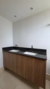 Imagem 6 - Apartamento em Setor Oeste, Goiânia - GO